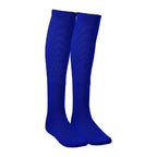 League Sock - Royal - Vizari Sports