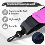 Soccer Trainer - Pink - Vizari Sports