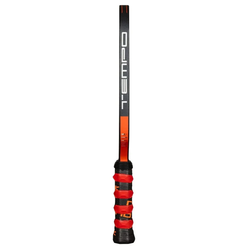 NOX PICKLEBALL LUXURY TEMPO PADDLE