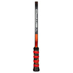 NOX PICKLEBALL LUXURY TEMPO PADDLE