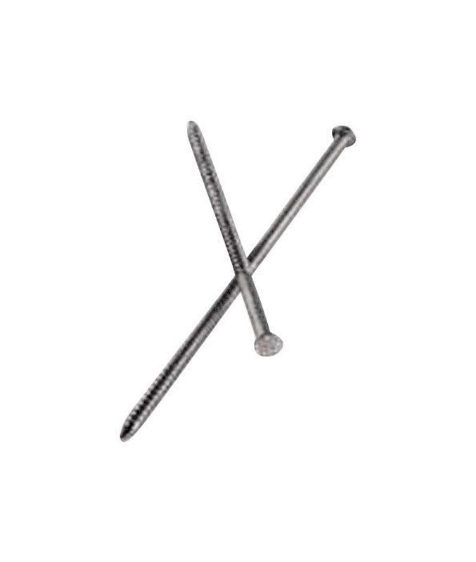 Nail Trim 1-1/4'' L (Pack Of 1)