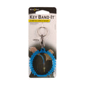 KEY BANDIT BLUE (Pack of 1)