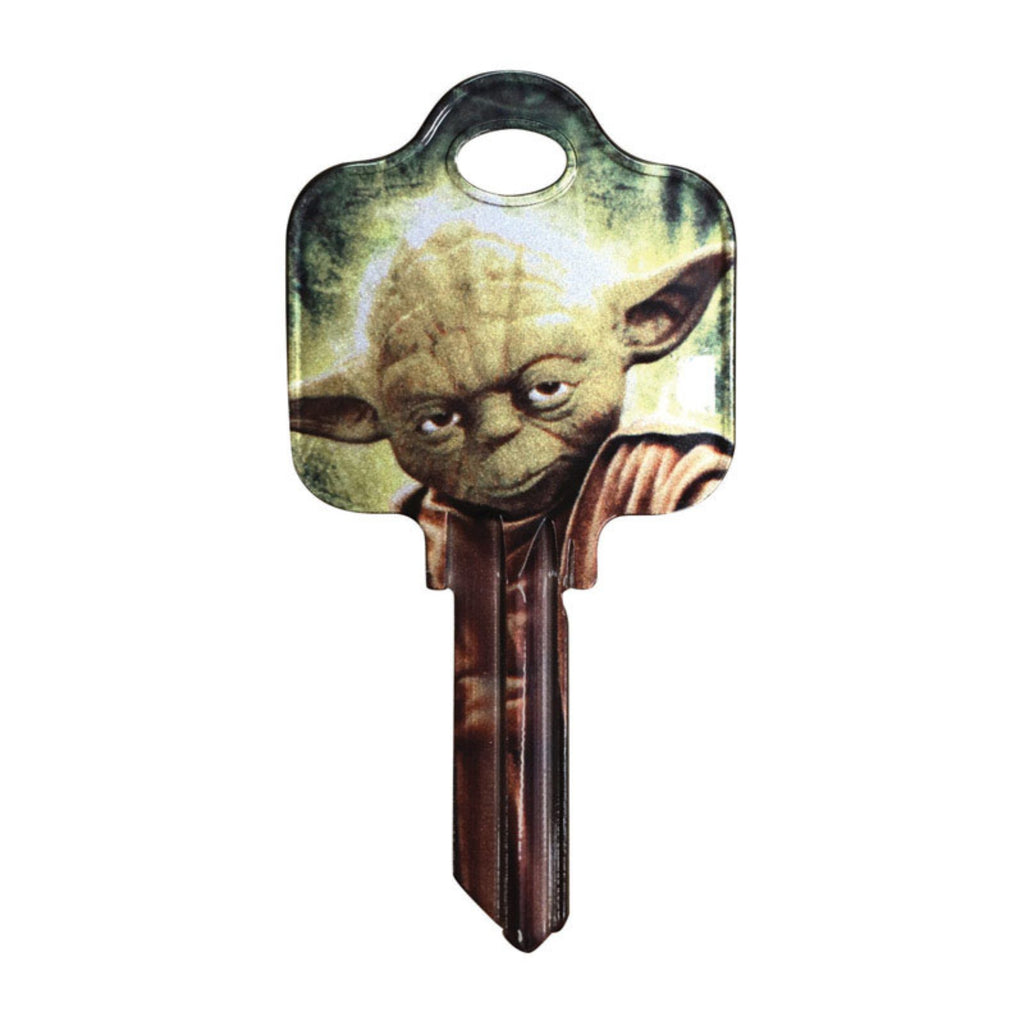 Starwars-68-Sc1-Yoda (Pack Of 5)