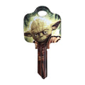 Starwars-68-Sc1-Yoda (Pack Of 5)