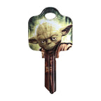 Starwars-68-Sc1-Yoda (Pack Of 5)