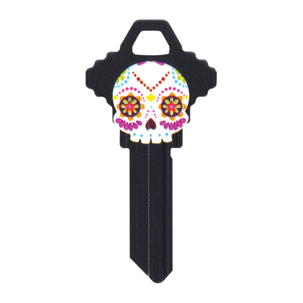 Wackey-68-Sc1-Muertos (Pack Of 6)