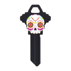 Wackey-68-Sc1-Muertos (Pack Of 6)