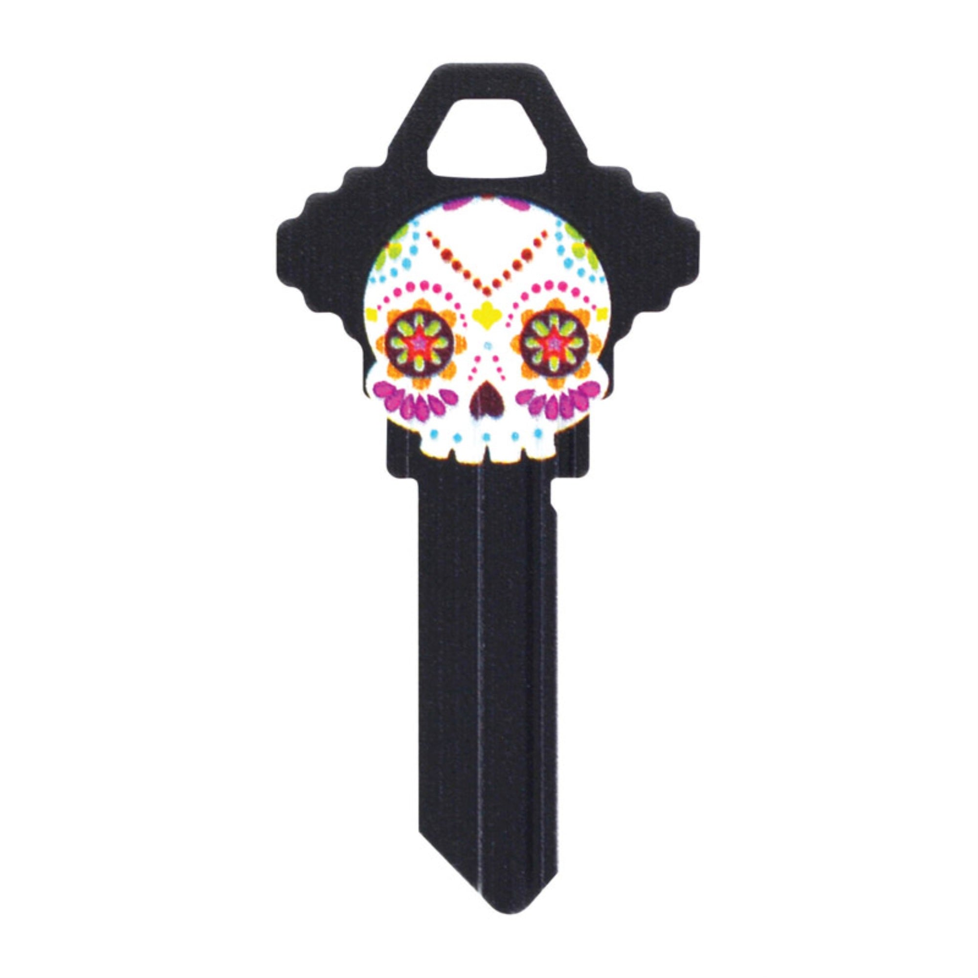 Wackey-68-Sc1-Muertos (Pack Of 6)