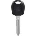 Keykrafter #2046R Rubber (Pack Of 4)