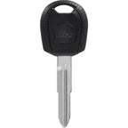 Keykrafter #2046R Rubber (Pack Of 4)