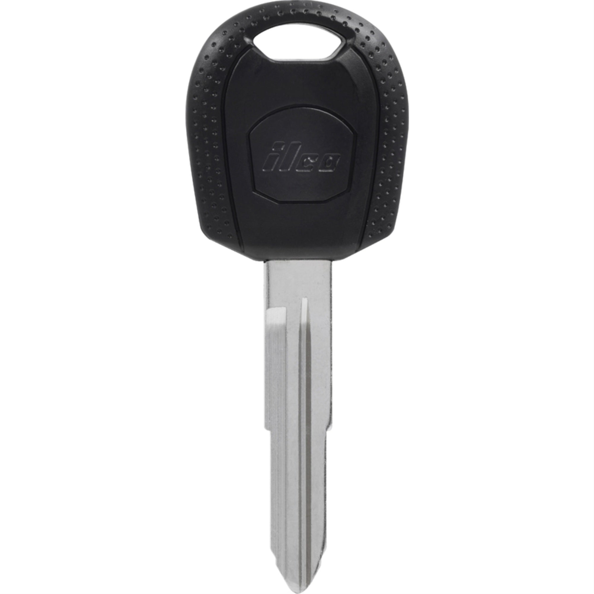 Keykrafter #2046R Rubber (Pack Of 4)