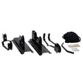 BIKE PULLEY 50LBS (Pack of 1)