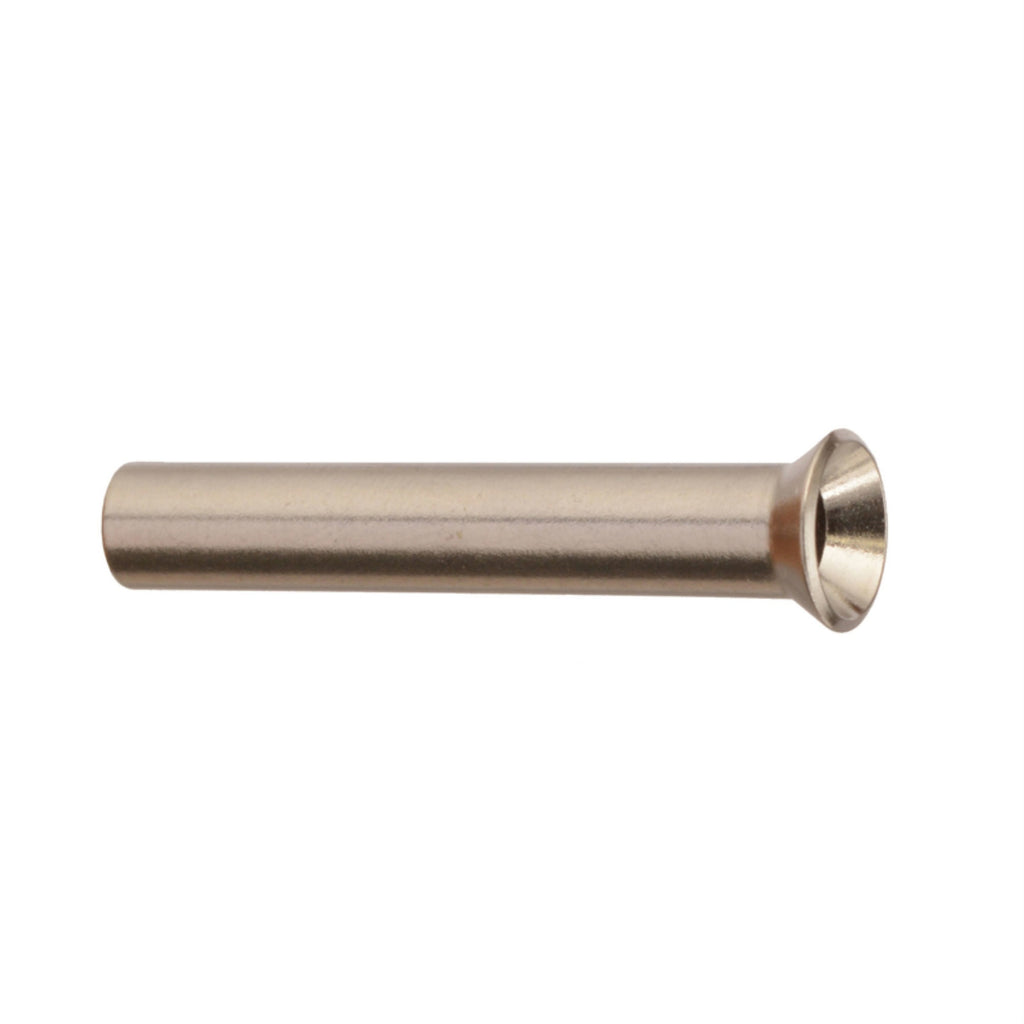 Protector Sleeve Ss (Pack Of 1)