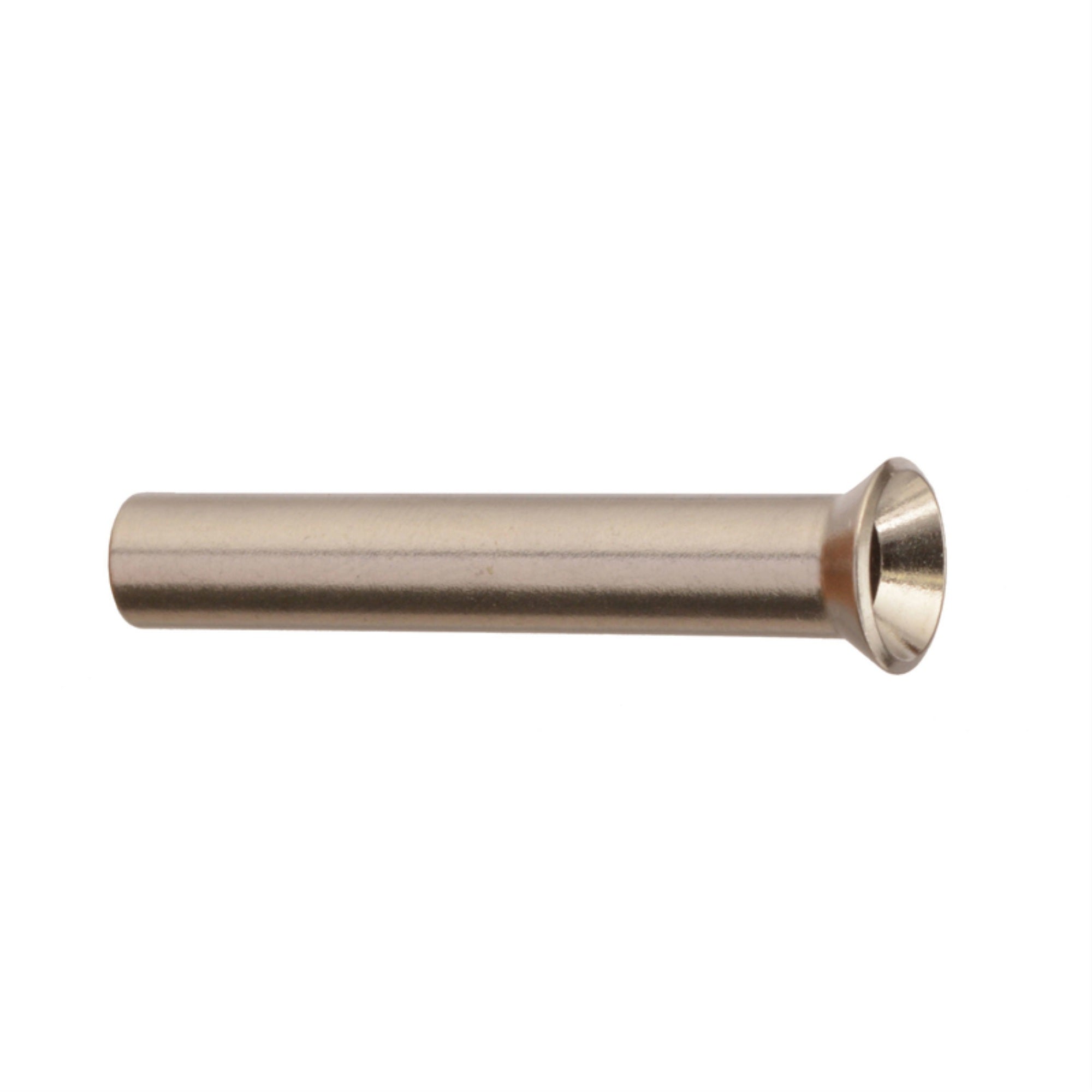 Protector Sleeve Ss (Pack Of 1)