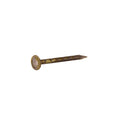 DW NAIL VNYL 1.625 1# (Pack of 12)
