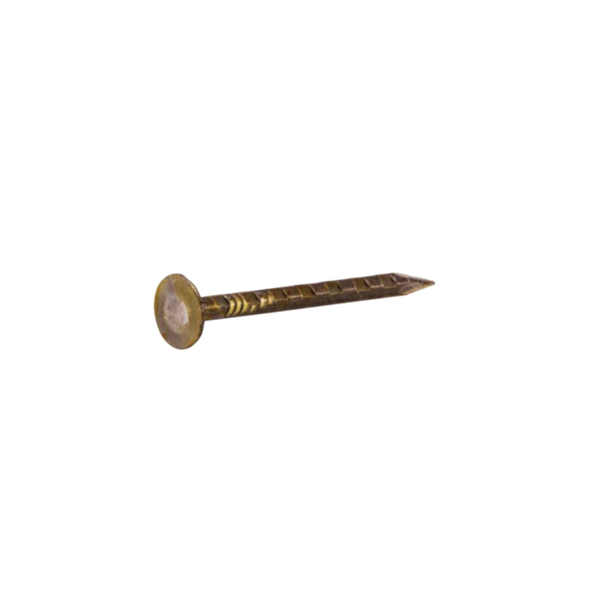 DW NAIL VNYL 1.625 1# (Pack of 12)
