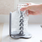 creative-suction-wall-lazy-cup-brush-glass-cleaning-brush-kitchen-rotating-cup-tea-cup-brush-cup-brush