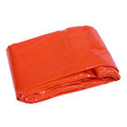 Sleeping Bag, Reusable Outdoor Sleeping Bag, Compact And Practical For Wild Exploration Traveling
