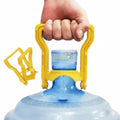 Kitchen Clean Water Can Carry Handle | Hiqh Quality Water Dispenser Can Carry Tool | Diy Easy Lift Tool | 20L-25L Bottle Lifter 