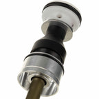 Fox Racing Shox Fox 34 Air Shaft On Color, 34 Float 140Mm