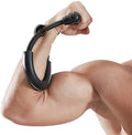 Wrist Strengthener Forearm Exerciser Hand Developer