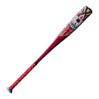 Demarini Voodoo One Piece (-5) Usa Baseball Bat - 32'/27 Oz