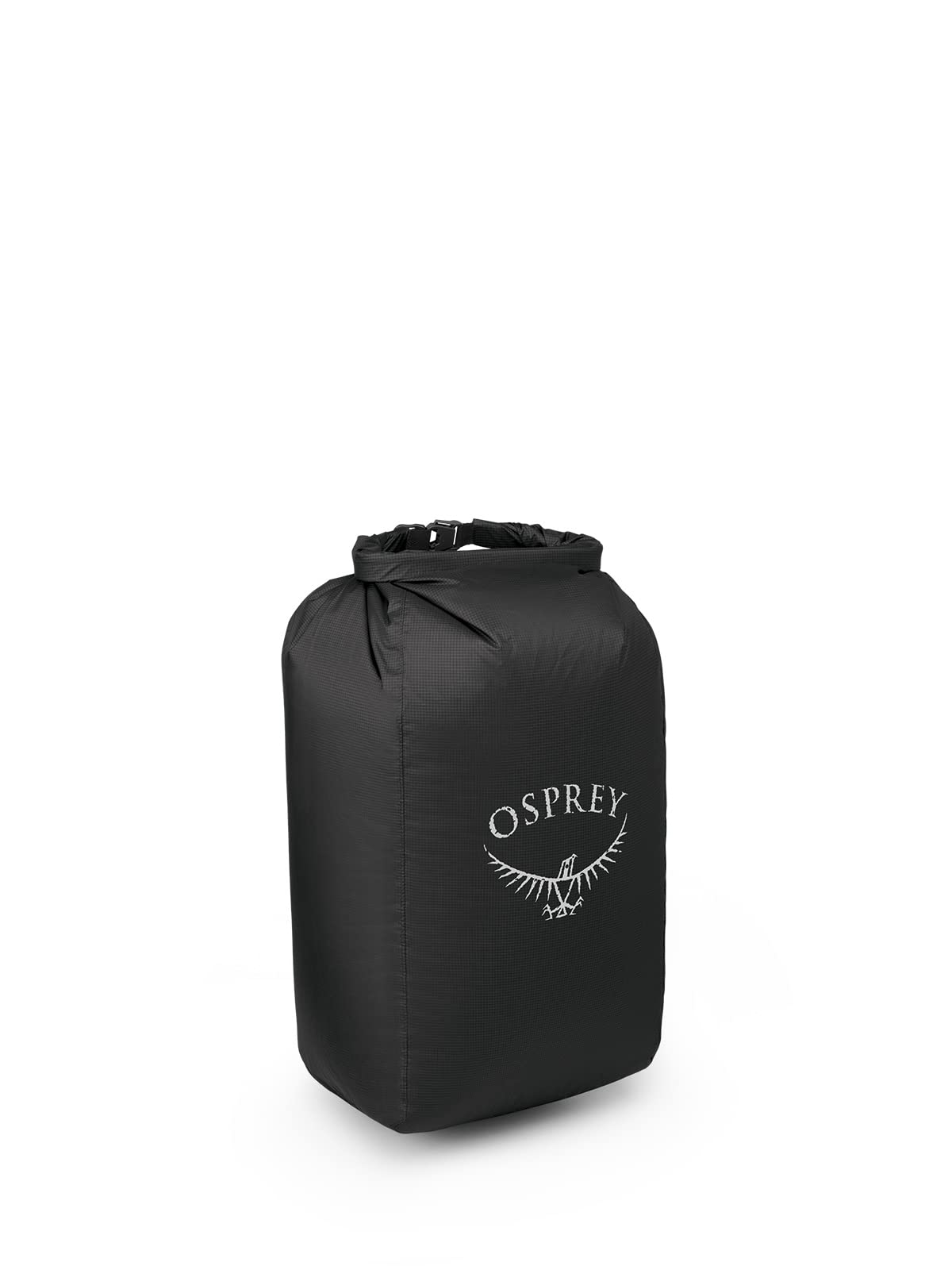 Osprey Ultralight Protective Backpack Liner, Black, Small