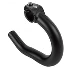 Origin8 Handlebar Drop Ends
