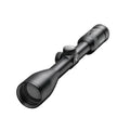 SWAROVSKI Z3 3-10x42 Riflescope, BRH Ballistic Reticle (59016)