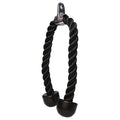 USI UNIVERSAL Cable Machine Attachment LAT Pulldown Attachments Home Gym Triceps Pull Down Attachment Cable Machine Equipments f