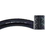 Panaracer T-Serv Pt 26 X 1.50 Folding Tire