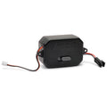 American Hunter Varmint Zapper Durable Versatile Compact Protective Module For Game Feeder | Fits X-Pro & Xd-Pro Feeders