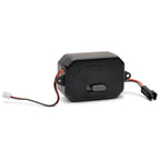 American Hunter Varmint Zapper Durable Versatile Compact Protective Module For Game Feeder | Fits X-Pro & Xd-Pro Feeders