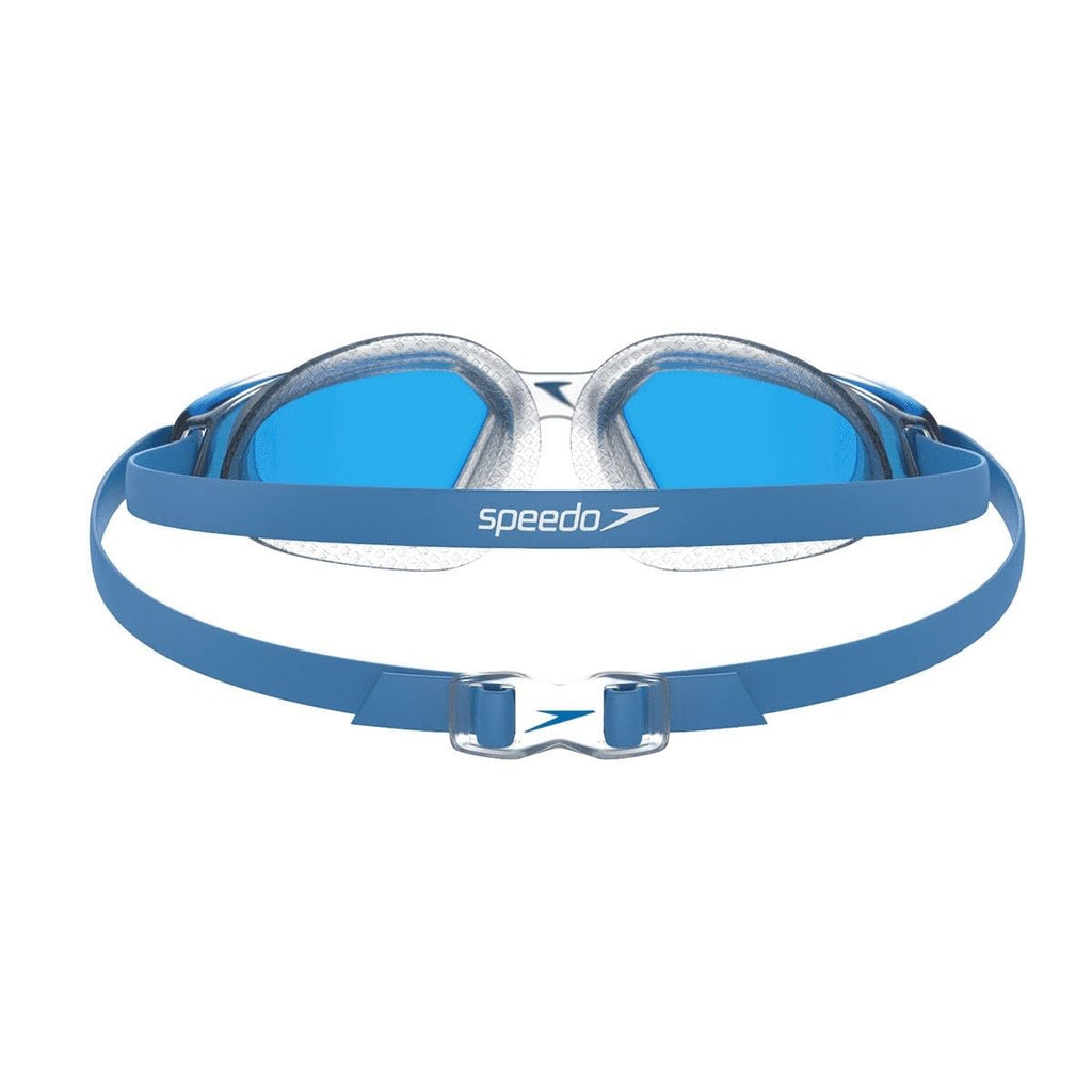 Speedo Hydropulse One Size