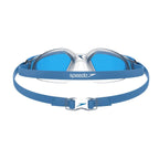 Speedo Hydropulse One Size