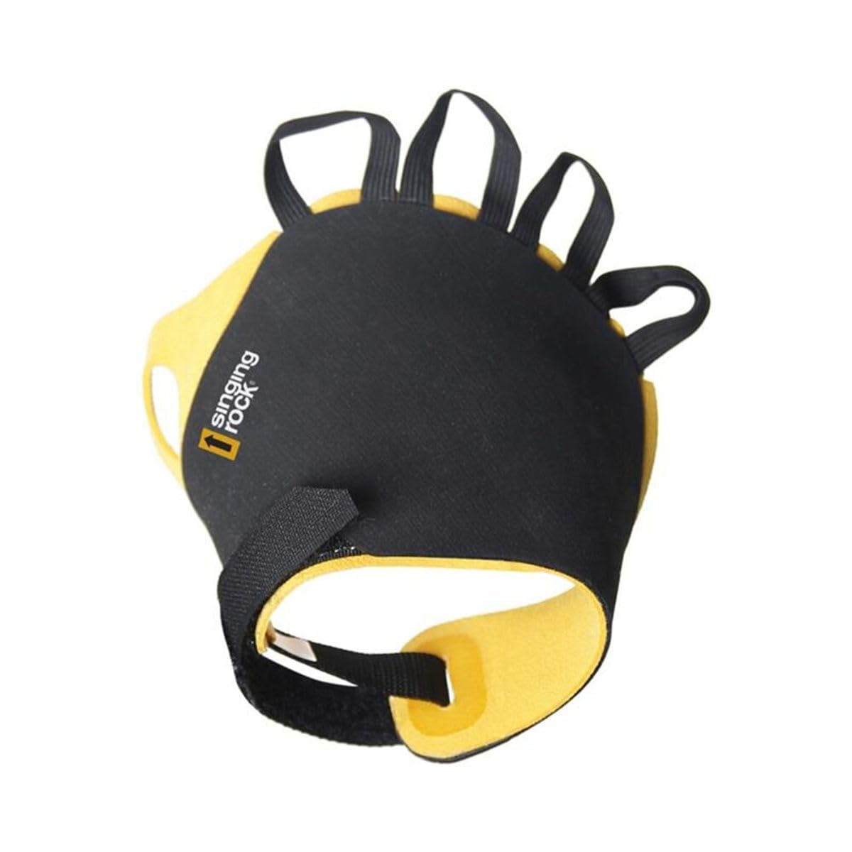 Singing Rock 422179 Craggy Glove - Small
