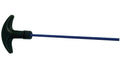 Outers 41644 Out Coated Steel Rod 1pc 17 Cleaning & Maintenance Products