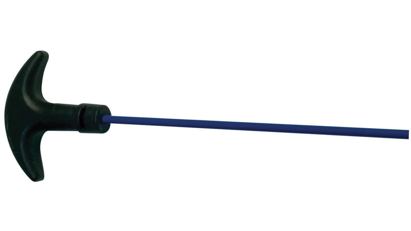 Outers 41644 Out Coated Steel Rod 1pc 17 Cleaning & Maintenance Products