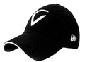 Capiteum Soft Cotton Adjustable Unisex Virat Cap Quick Drying Sun Hat Protection For Men And Women (Freesize) Baseball Cap (B Vi
