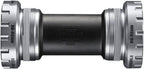 Shimano Bb-Rs501 Hollowtech Ii English Bottom Bracket