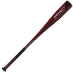 Rawlings 2019 5150 Usa Youth Baseball Bat (-11), 28''