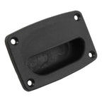 Attwood Corporation 2027-7 Abs Flush Hatch Pull