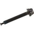 Shimano Flat Mount Disc Caliper Fixing Bolt Black, 25Mm