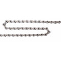 Shimano Unisexs Cn-Hg701-11 Bike Chain, Grey, One Size