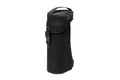 Snow Peak UG-551 HOME & CAMP Burner Neoprene Case