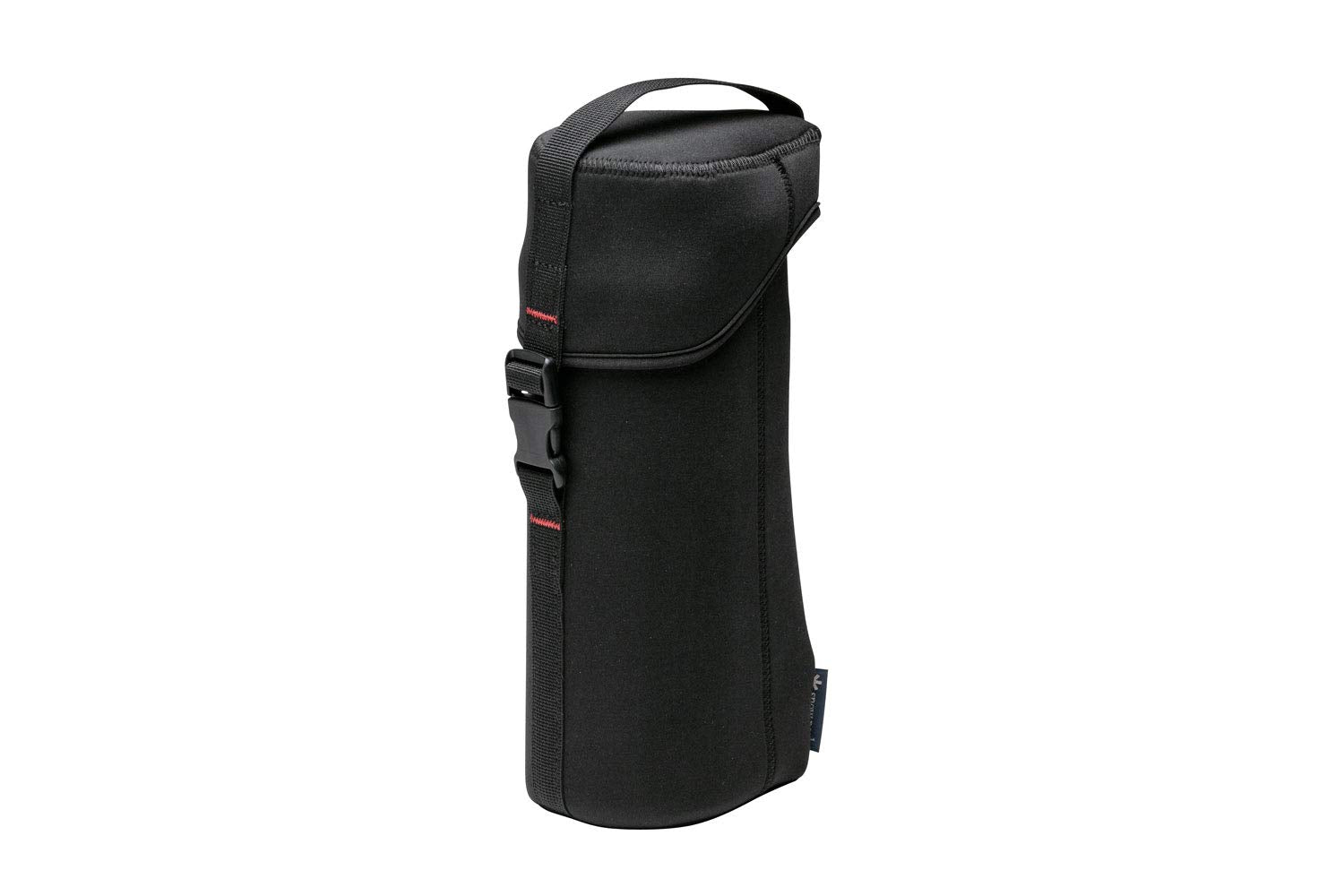 Snow Peak UG-551 HOME & CAMP Burner Neoprene Case