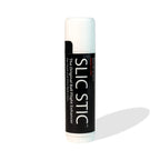 Jp Lann The Original Slic Stic Golf - Anti-Slice, Hook And Spin Reduction Stick