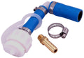 Atlantis A8584 Standard PWC Flush Kit