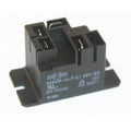 Club Car 101828601, 48V Relay PowerDrive Chargers, 95+