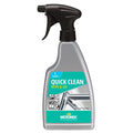 Motorex Quick Cleaner One Color, 500Ml